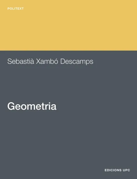 Geometria