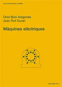 Màquines Elèctriques
