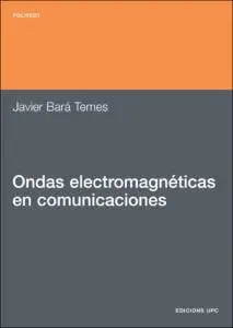 Ondas Electromagnéticas en Comunicaciones
