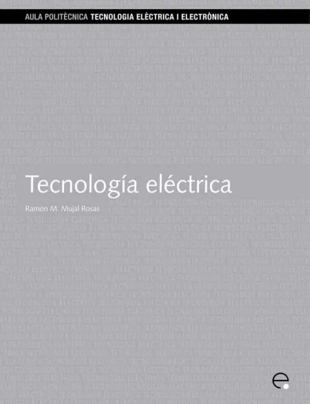 Tecnología Eléctrica