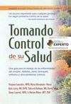 TOMANDO CONTROL DE SALUD