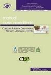 MANUAL CURSO ACREDITADO CUIDADOS PALIATIVOS DOMICILIARIOS ATENCIÓN AL PACIENTE Y FAMILIA