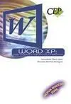 Word Xp Guía Teórica y Supuestos Ofimáticos 2008