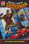 MARVEL TEAM-UP VOL. 5 SPIDERMAN