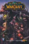 World Warcraft Vol. 1