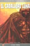 EL CABALLERO LUNA VOL. 3