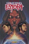 ULTIMATE ESTOPA