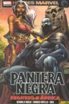 PANTERA VOL. 7