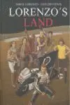 Lorenzo's Land