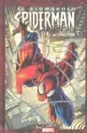 Spiderman de Straczynski Vol. 6