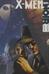 X-MEN NOIR