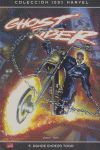 GHOST RIDER 5