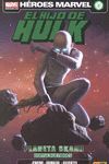 HEROES MARVELEL HIJO DE HULK 3