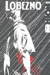 LOBEZNO: NOIR