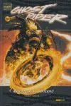 Ghost Rider. Autopista Al Infierno