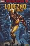 LOBEZNO OSCURO VOL. 1