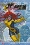 X-MEN PRIMERA CLASE VOL. 5