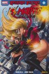 MS. MARVEL OSCURA 2: LA GUERRA DE LAS MS. MARVELS