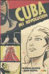 CUBA MI REVOLUCIÓN