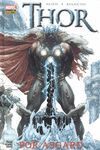 THOR. POR ASGARD