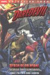 DAREDEVIL. TIERRA DE SOMBRAS