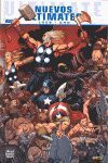 ULTIMATE NUEVOS ULTIMATES