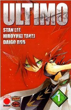 ULTIMO 1