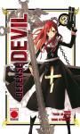 DEFENSE DEVIL 2