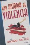 Una Historia de Violencia