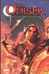 LA ODISEA