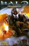HALO HELLJUMPER
