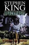 APOCALIPSIS STEPHEN KING 5 TIERRA NADIE