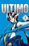 ULTIMO 4