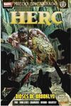 HERC 1: DIOSES DE BROOKLYN