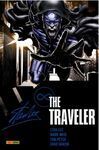 THE TRAVELER 2