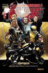 LOS NUEVOS VENGADORES 7: CONFIANZA (MARVEL DELUXE)