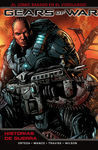 GEARS OF WAR 3 HISTORIAS DE GUERRA