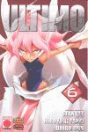 ULTIMO 6
