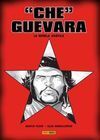 CHE GUEVARA