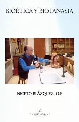 Bioética y Biotanasia