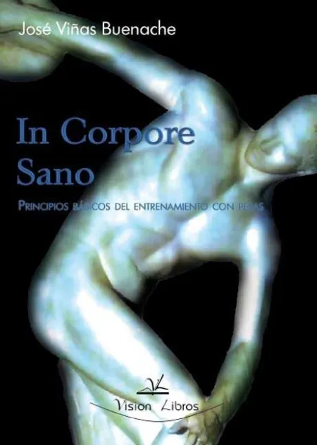 -- In Corpore Sano