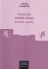 Fisica del Estado Solido. ejercicios Resueltos