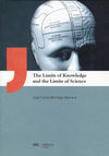 UE/1-THE LIMITS OF KNOWLEDGE AND THE LIMITS OF SCIENCE