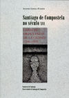SANTIAGO DE COMPOSTELA NO SECULO XVI.LIBRO DE ORDE