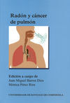 RADON Y CANCER DE PULMON