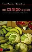 Del Campo Al Plato