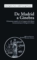 DE MADRID A GINEBRA