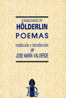 POEMAS DE HOLDERLIN