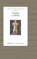 Cuerpo y Cultura