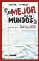 ¿El Mejor de los Mundos?